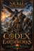 The Codex of EarthWorks - Nickle Brickle'Bee, #1