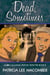 Dead, Sometimes - Book 2 of the Jason Callahan Psychic Detective Series