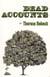 Dead Accounts