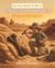 So You Want To Be A Dinosaur Hunter (Paleontologist) - So You Want To Be A..., #3