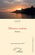 Silences croisés