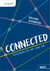 Connected - Focusing on 'me' and 'we'