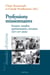 Professions missionnaires