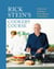 Rick Stein’s Cookery Course - Recipes and techniques from a lifetime in the kitchen