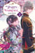 My happy marriage - Roman - Tome 2