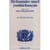 Dictionnaire usuel yoruba-français. Suivi d'un index français-yoruba