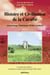 Histoire et Civilisation de la Caraïbe (Guadeloupe, Martinique, Petites Antilles). Tome 2 - Le temps des matrices : économie et cadres sociaux du long XVIIIe siècle