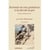 Dictionnaire des mots grammaticaux et des dérivatifs du peul. Parlers du Fuuta-Tooro