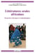 Littératures orales africaines. Perspectives théoriques et méthodologiques