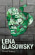 Lena Glasowsky