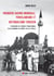 Première guerre mondiale, panislamisme et nationalisme tunisien. Parcours de figures tunisiennes en Allemagne au début du XXe siècle
