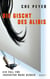 Die Gischt des Alibis - Ein Fall für Inspektor Marc Berger