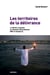Les territoires de la délivrance. Le Réveil congolais en situation postcoloniale (RDC et diaspora)