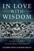 In Love with Wisdom - Ancient Greek and Early Buddhist Philosophies