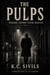 The Pulps: Where Crime Noir Began - From Order to Chaos: A History of Crime Noir, #1