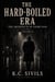 The Hard-Boiled Era: The Architects of Crime Noir - From Order to Chaos: A History of Crime Noir