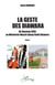 La geste des Diawara - De Daaman Gille au Mémorial-Musée Dama Guilé Diawara - Tome I