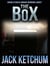 The Box