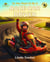 So You Want To Be A Race Car Driver - So You Want To Be A..., #9