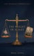 The Heiress Chronicles: The Weight of Scales - The Heiress Chronicles, #1