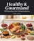 100 Recettes Anti-Inflammatoires Sophie Verdier - Healthy & Gourmand, #7