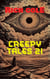 Creepy Tales 21