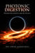 PHOTONIC DIGESTION: What Black Holes Actually Do to Light After They Eat It