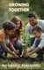 Growing Together