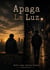 Apaga La Luz