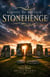 Echoes of Britain: Stonehenge: Sun, Stone and Mystery - Echoes of Britain, #1