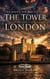 Echoes of Britain: The Tower of London: Crown, Stone and Blood - Echoes of Britain, #2