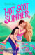 Hot Scot Summer - Thistle Glen, #1