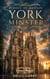 Echoes of Britain: York Minster: Kings, Fire and Stone - Echoes of Britain, #3