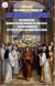 The Complete Works of Saint Bernard of Clairvaux. Illustrated - On Loving God, Sermons on the Canticle of Canticles, On Consideration, Letters of Saint Bernard and Others