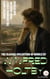 The Classic Collection of Novels by Winifred Holtby. Illustrated - Anderby Wold, The Crowded Street, Poor Caroline and Others