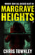 Woher kam all dieses Blut in Margrave Heights? - Willkommen in Margrave Heights, #3