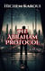 The Abraham Protocol