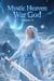 Mystic Heaven War God, Volume 13 - Mystic Heaven War God, #13