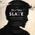 THE DIGITAL SLAVE: A Letter of Regret to a Fallen Society