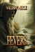 Fevers - Scottish Horrors, #11
