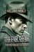 The Fair Affair - Scottish Horrors, #7