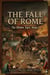 The Fall of Rome - The Middle Ages, #1
