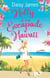 Holly et son Escapade à Hawaii - La série Blossomwood Bay, #3