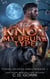 Knot My Usual Type: A Shifter Omegaverse Romance - Feral Hearts Omegaverse, #1