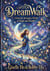 DreamWalk