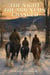 The Night The Mountain Changed - Children of the Bright One, #1