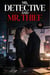 Ms. Detective and Mr. Thief