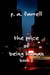The Price of Being Human - The Price of Being Human, #2