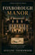 Foxborough Manor