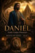 Daniel: Faith Under Pressure - Roots Of Faith, #7
